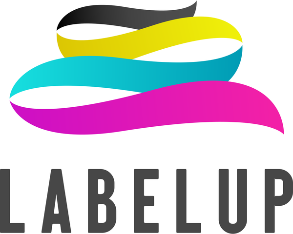 LabelUp