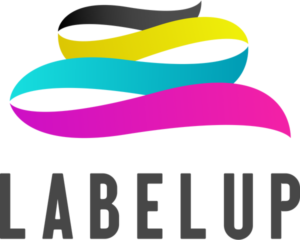 LabelUp